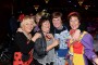 Thumbs/tn_Seniorenmiddag 2016 532.jpg